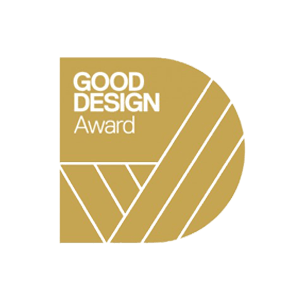 Good Design Australia