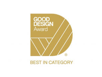 Good Design Australia