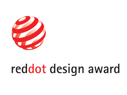 Red Dot Award